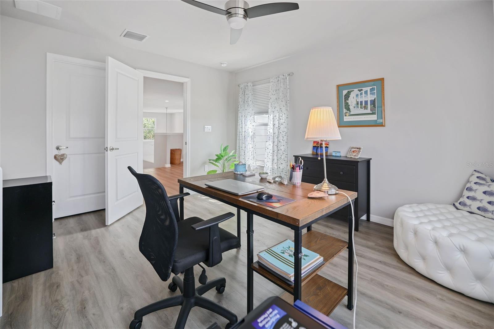 RIVERWALK PRESERVE - Residential