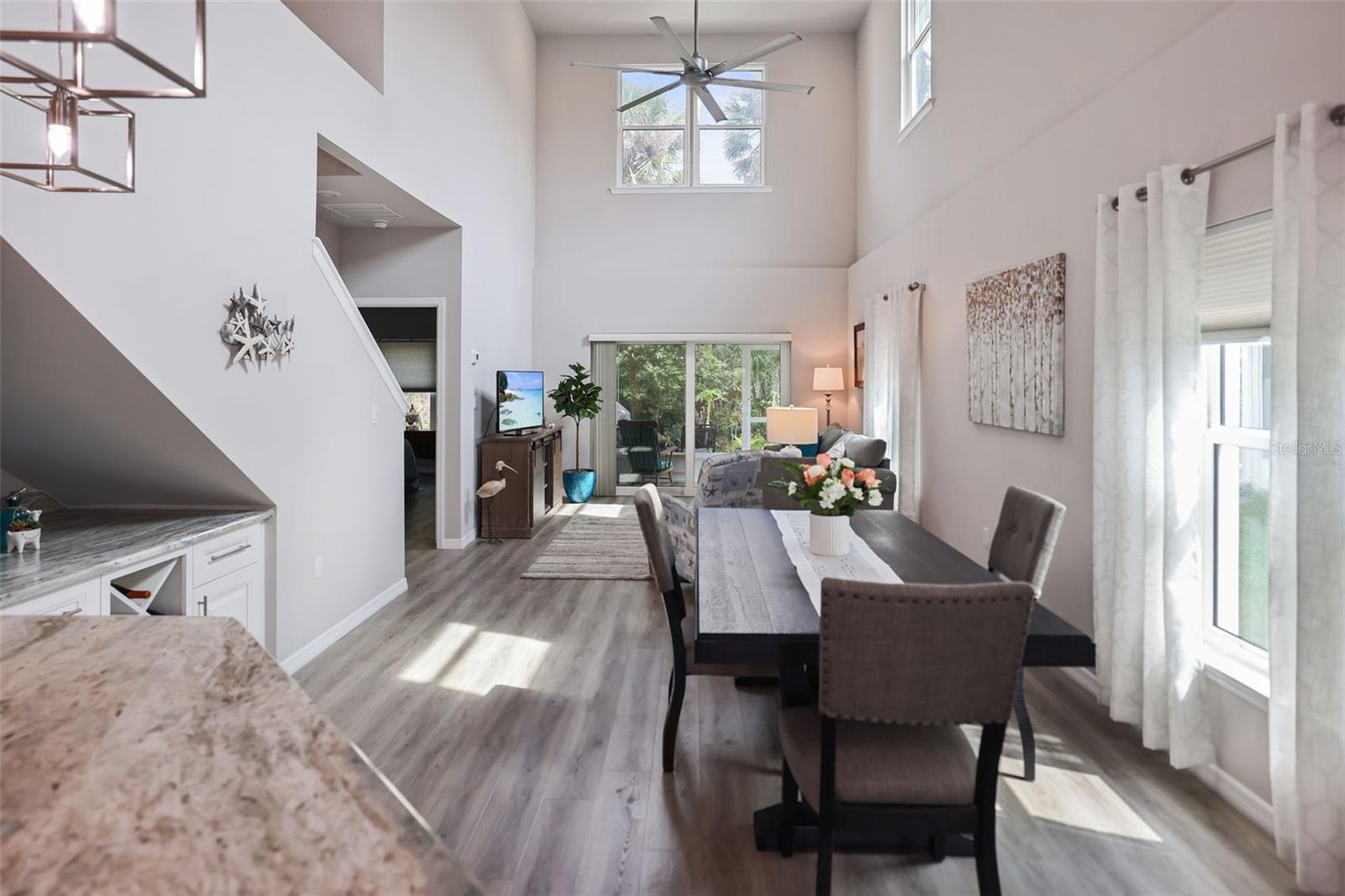 RIVERWALK PRESERVE - Residential