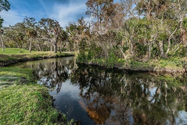 RIVERWALK PRESERVE - Residential