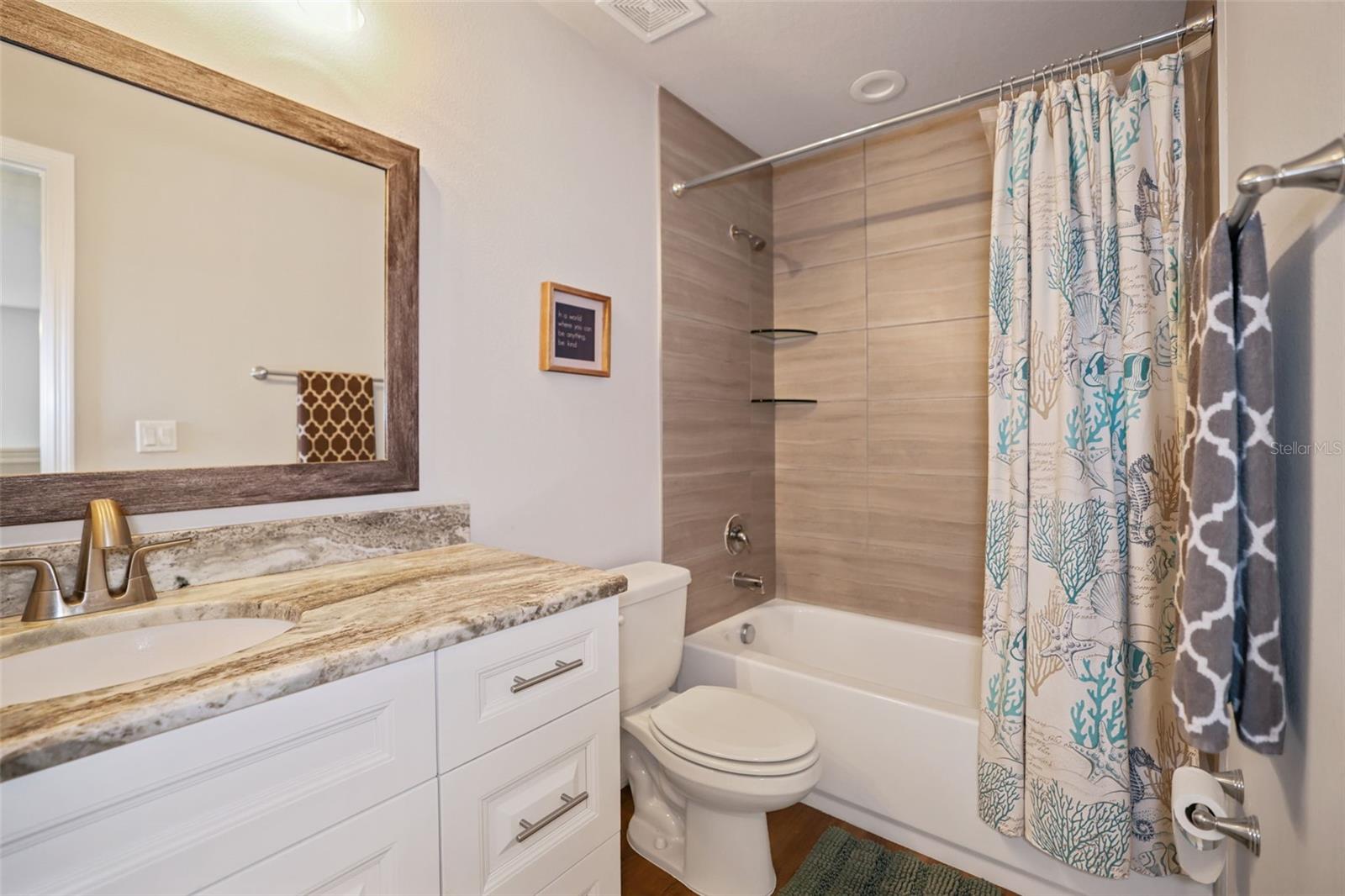 RIVERWALK PRESERVE - Residential