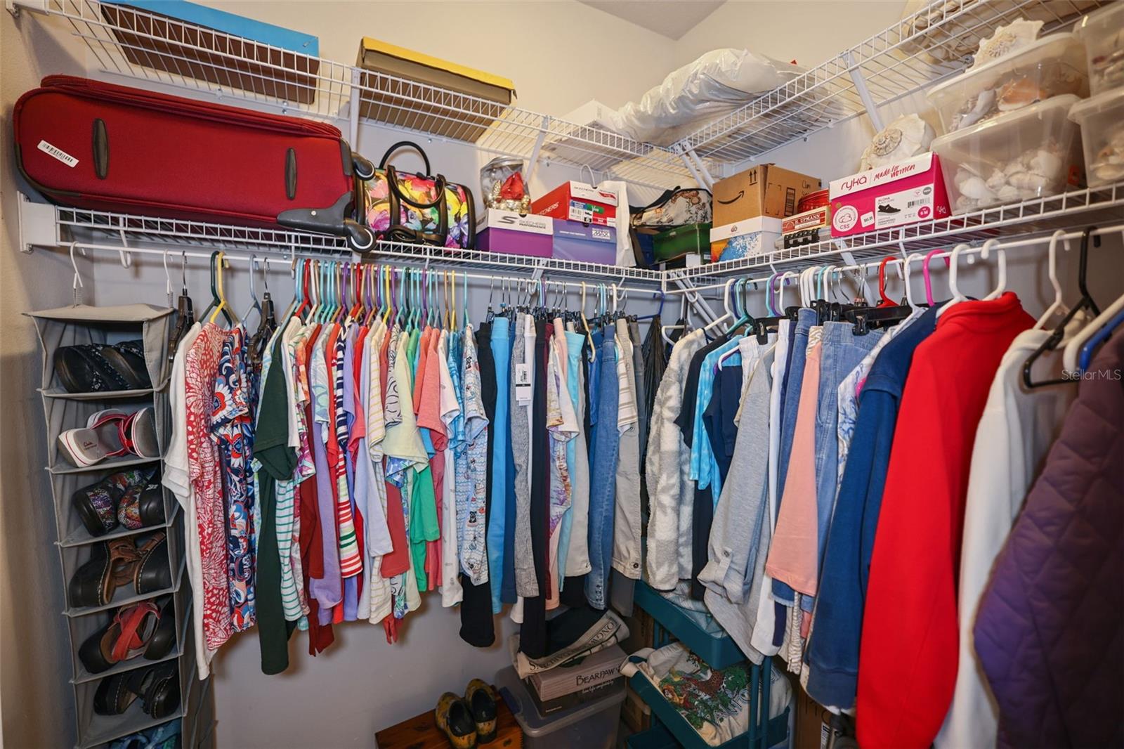 RIVERWALK PRESERVE - Residential