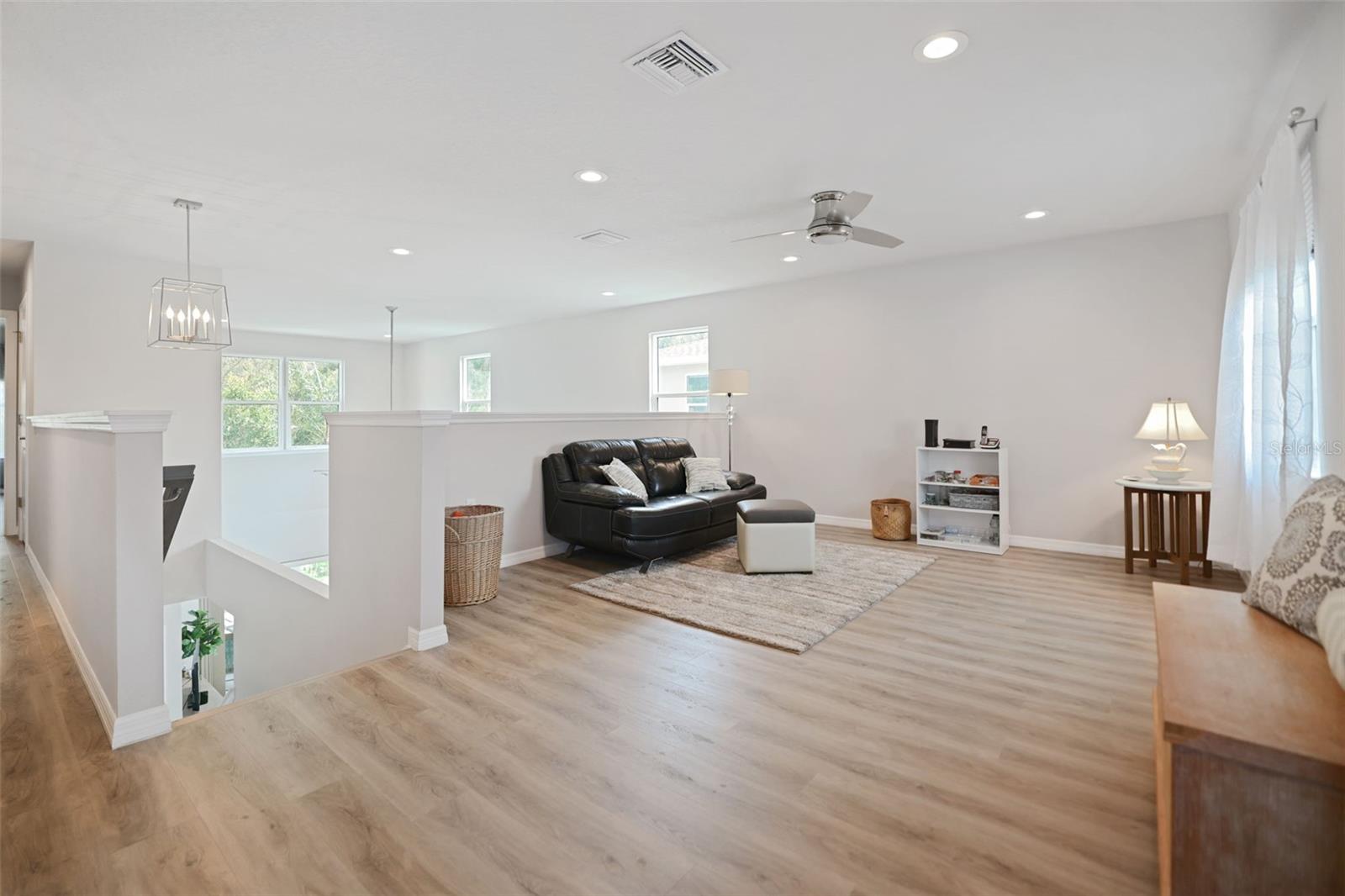 RIVERWALK PRESERVE - Residential