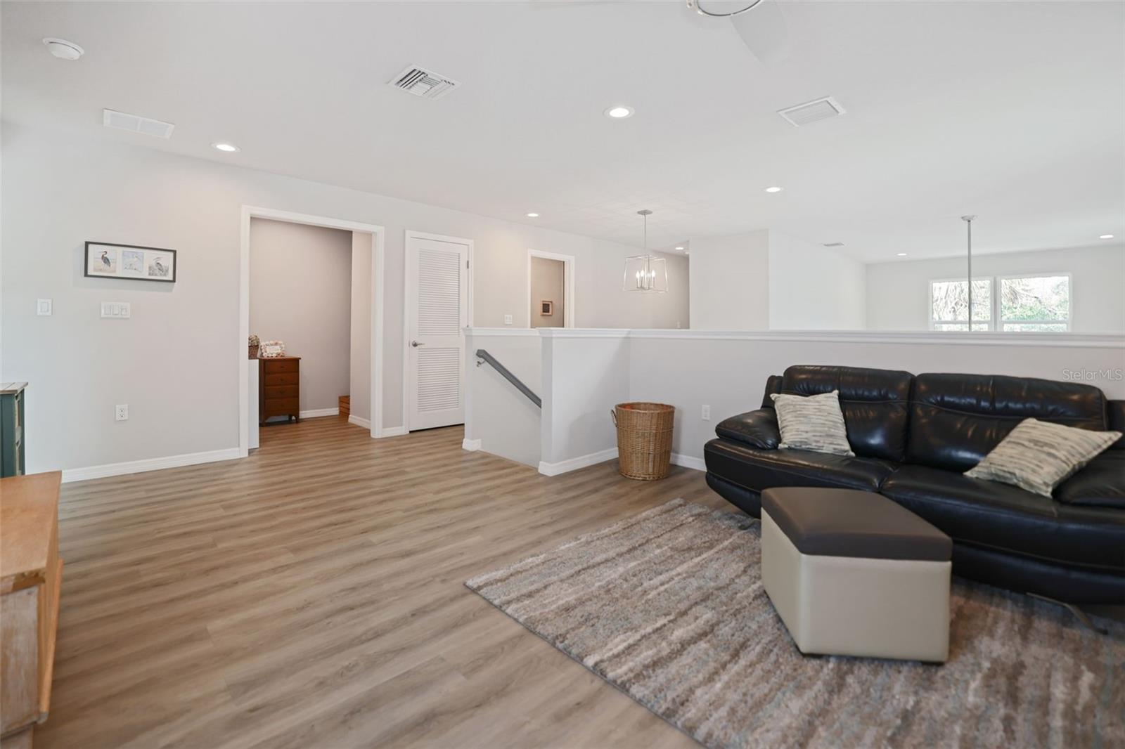 RIVERWALK PRESERVE - Residential