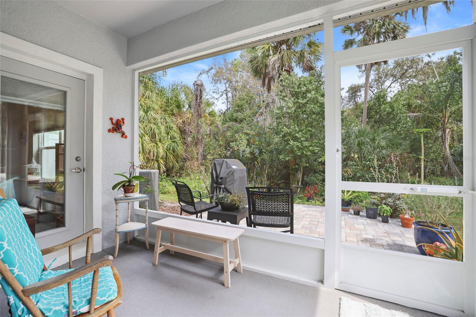 RIVERWALK PRESERVE - Residential