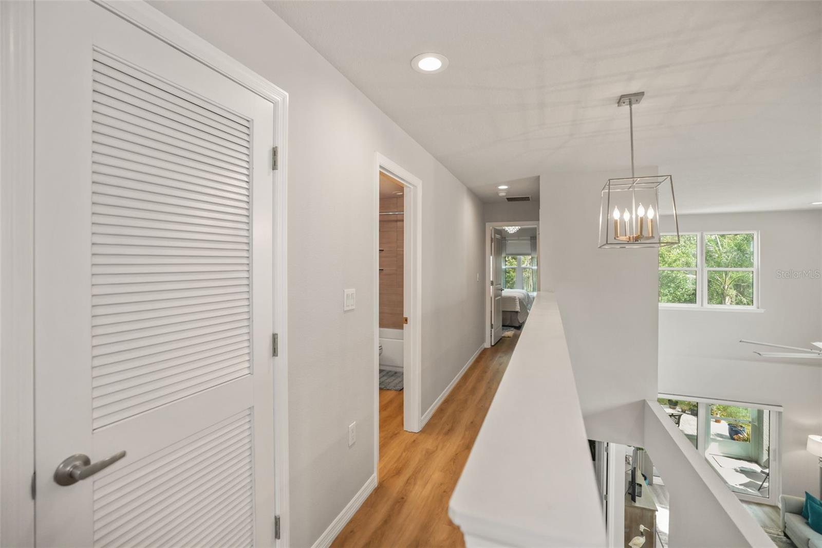 RIVERWALK PRESERVE - Residential