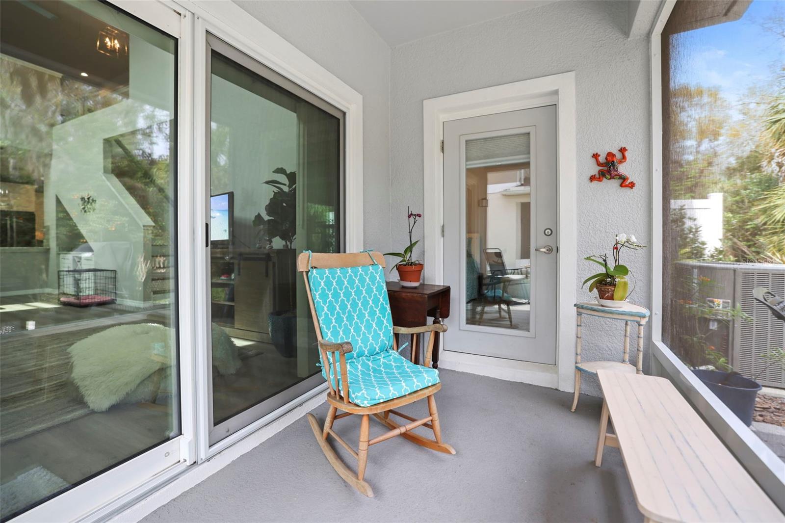 RIVERWALK PRESERVE - Residential