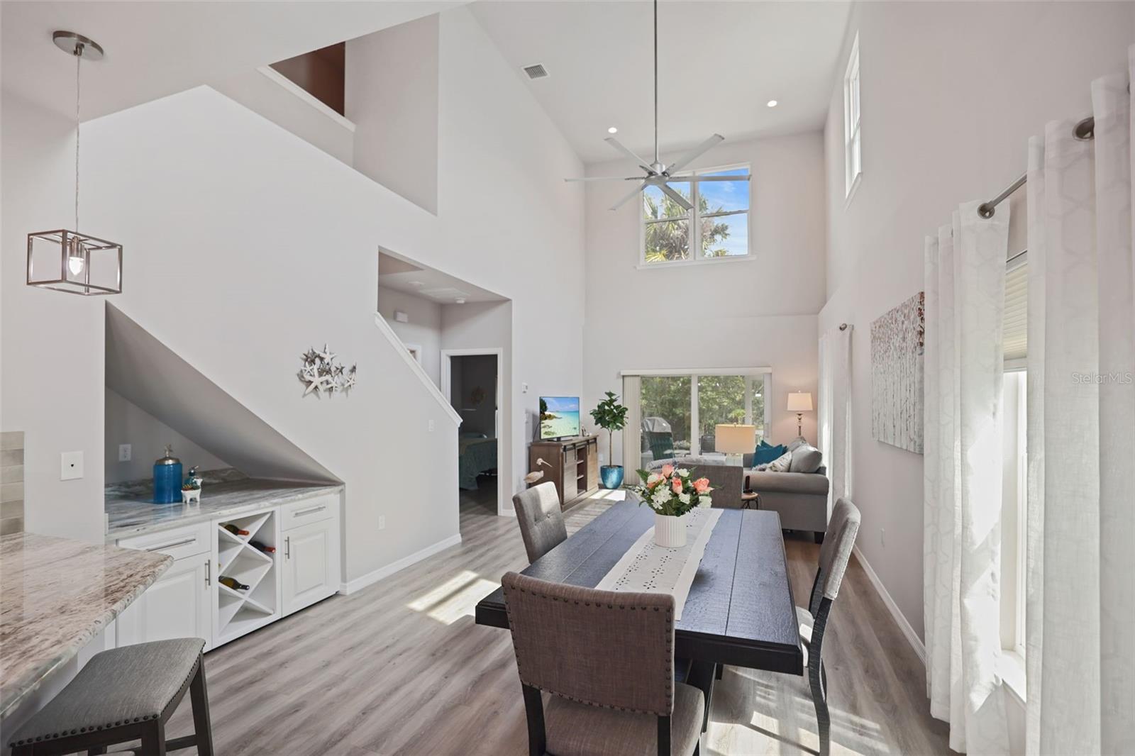 RIVERWALK PRESERVE - Residential