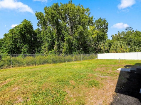Tiny photo for 318 NE 4th Street, Webster, FL 33597 (MLS # TB8561254)