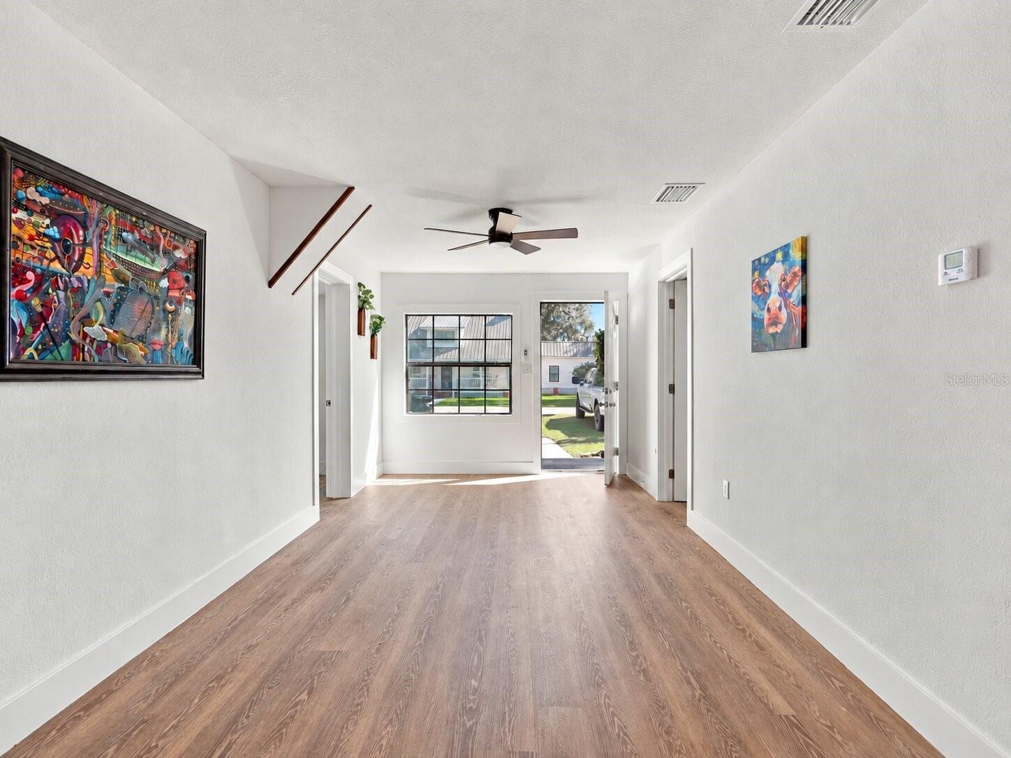 318 NE 4TH STREET