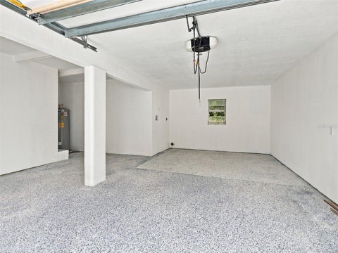 Tiny photo for 318 NE 4th Street, Webster, FL 33597 (MLS # TB8561254)