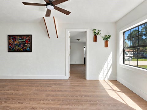Tiny photo for 318 NE 4th Street, Webster, FL 33597 (MLS # TB8561254)