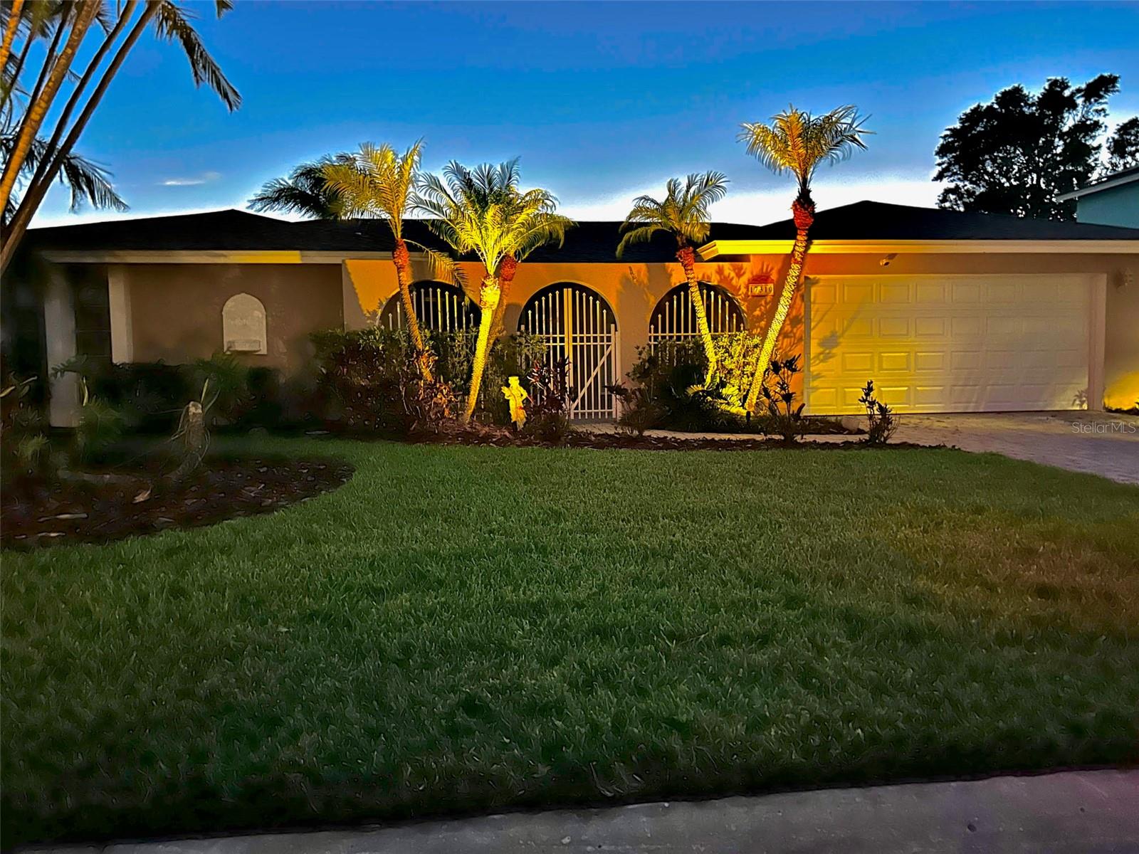 17310 ROSA LEE WAY