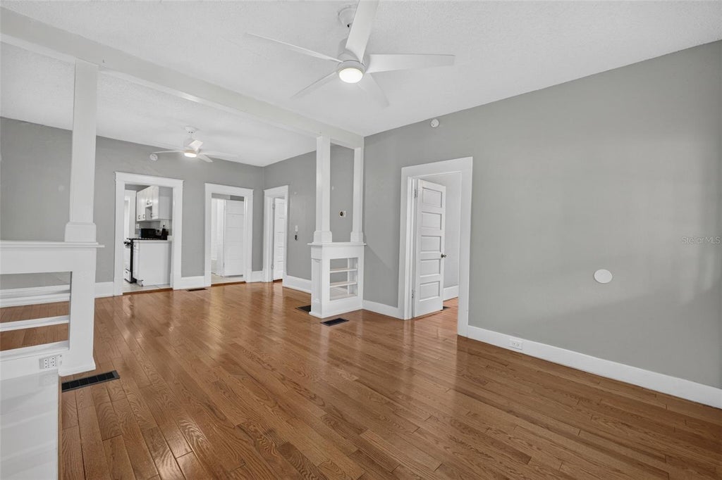 Photo of 1627 E Concord Street, Orlando, FL 32803 (MLS # O6439512)
