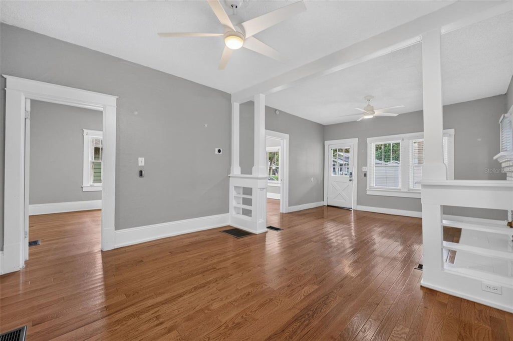 Photo of 1627 E Concord Street, Orlando, FL 32803 (MLS # O6439512)