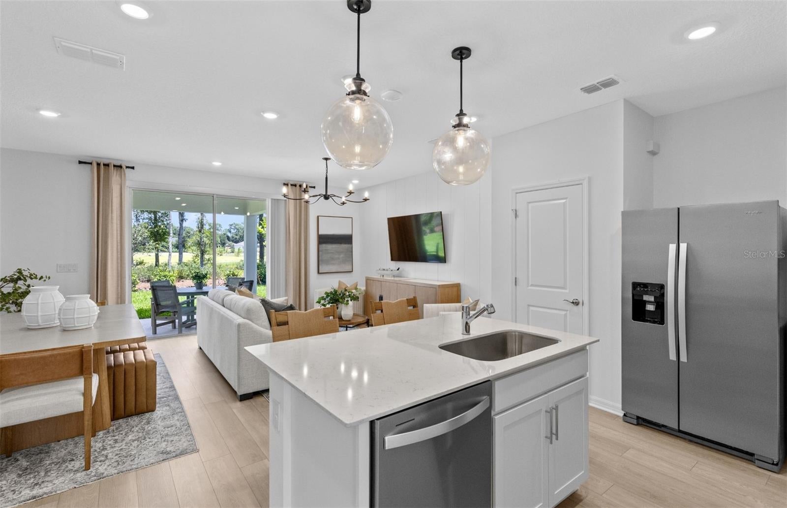 2093 RIVERLEAF ROAD