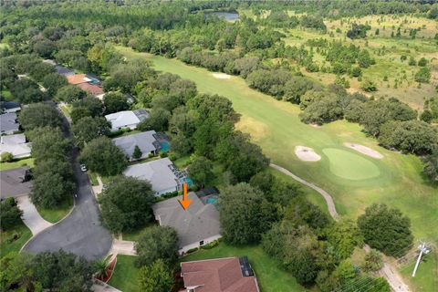 A home in ORMOND BEACH