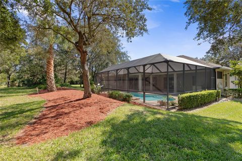 A home in ORMOND BEACH