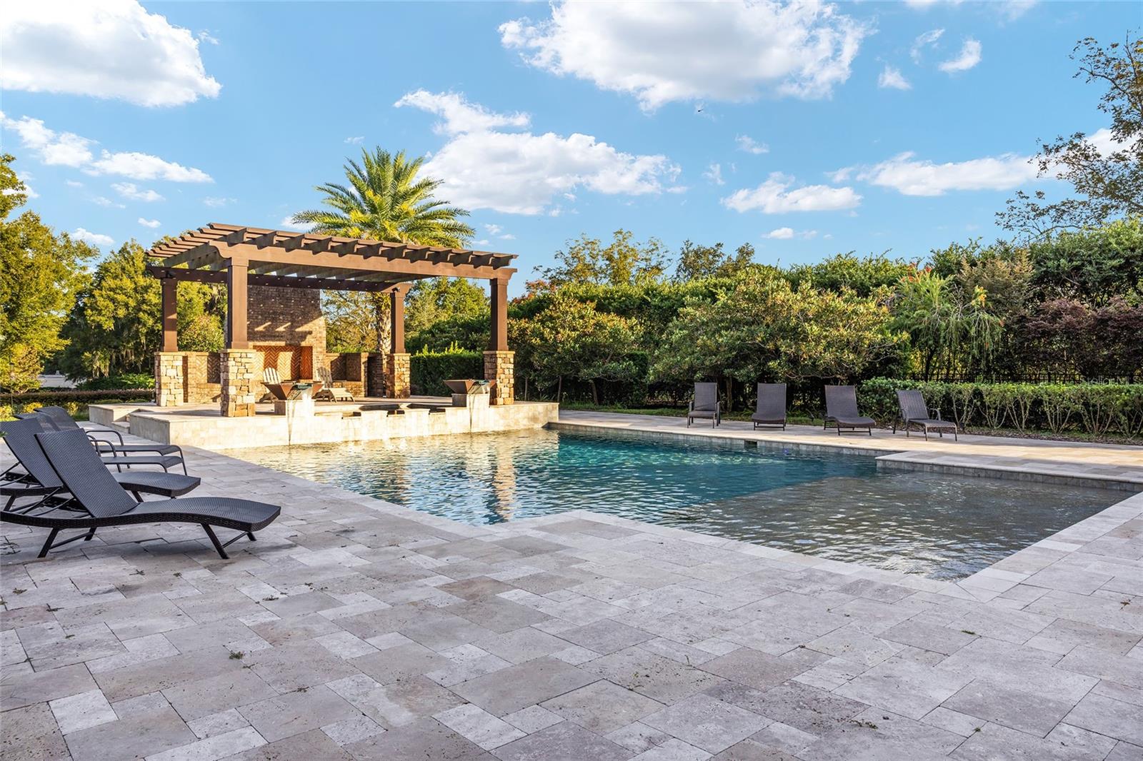 ALLREDS ADD OCALA - Residential