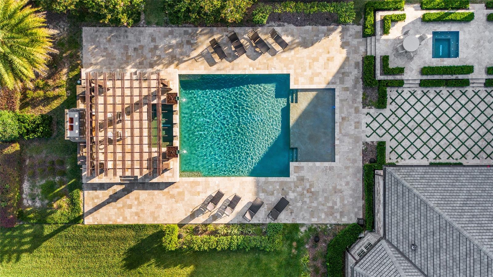 ALLREDS ADD OCALA - Residential