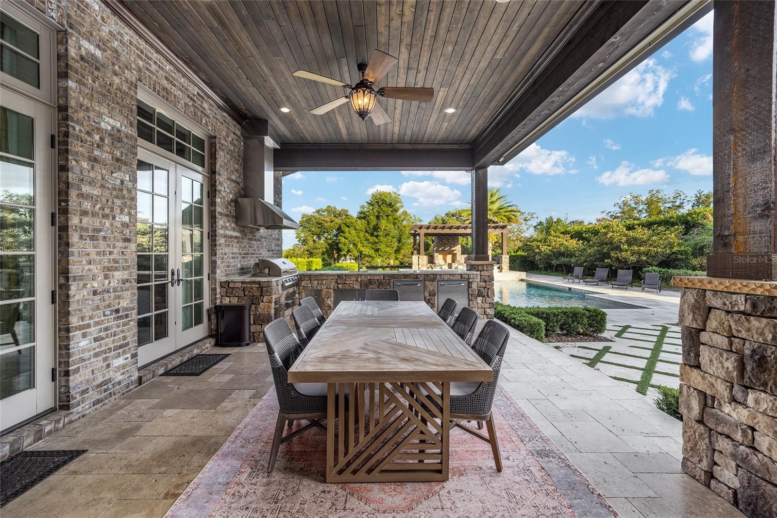 ALLREDS ADD OCALA - Residential