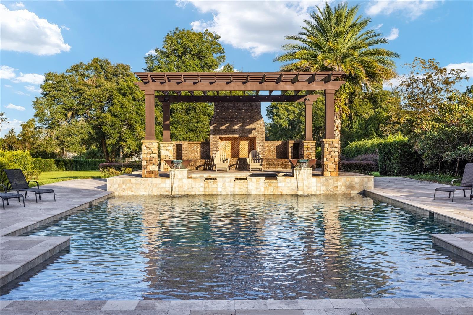 ALLREDS ADD OCALA - Residential