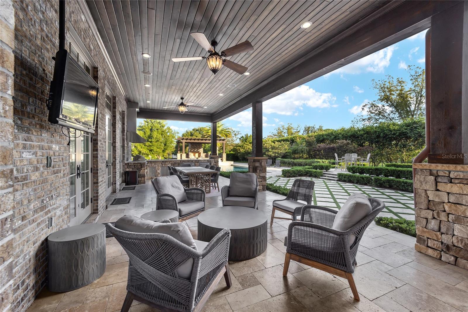 ALLREDS ADD OCALA - Residential