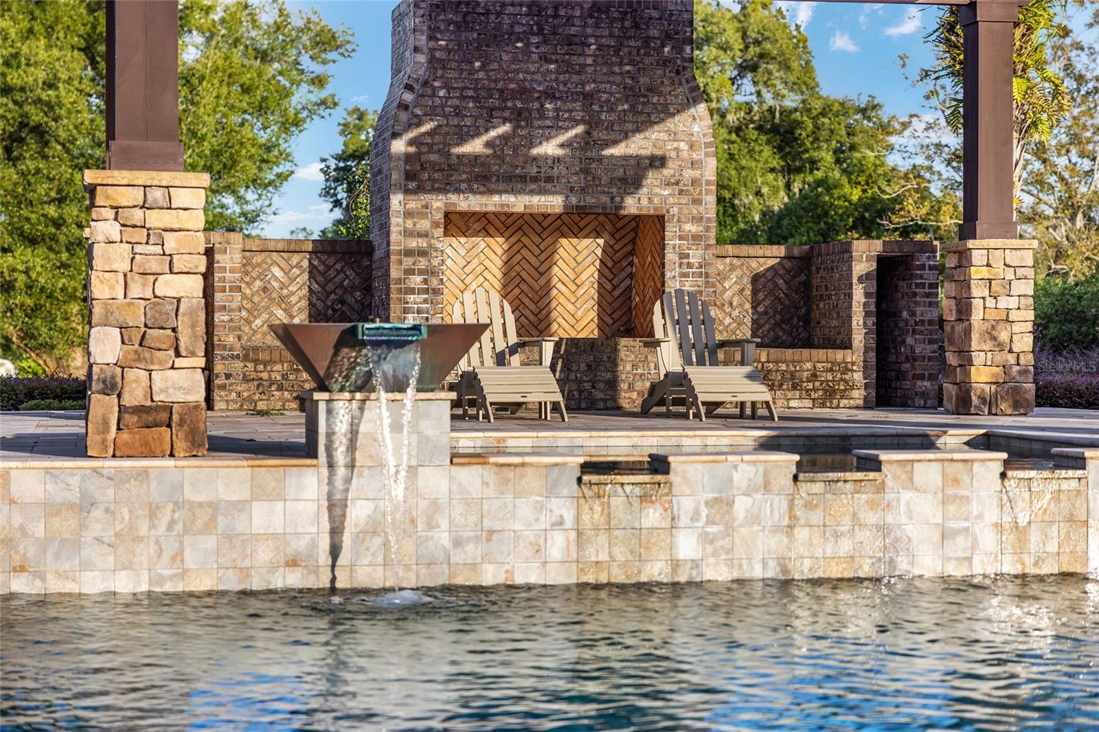 ALLREDS ADD OCALA - Residential