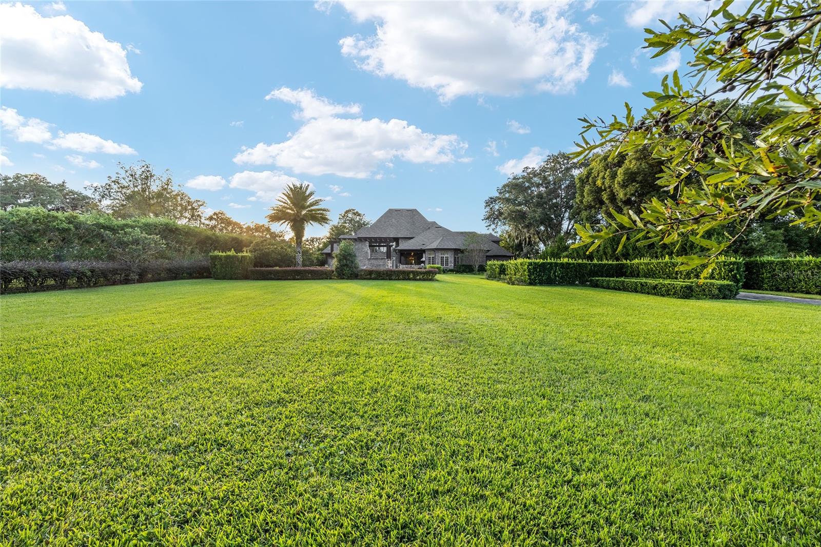 ALLREDS ADD OCALA - Residential