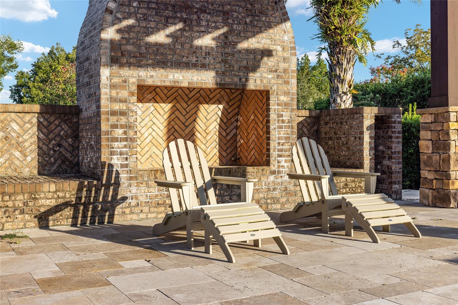 ALLREDS ADD OCALA - Residential