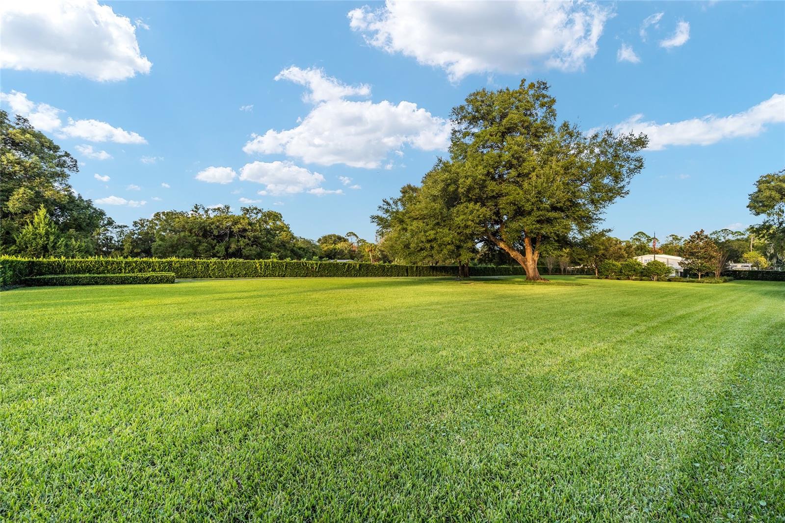 ALLREDS ADD OCALA - Residential