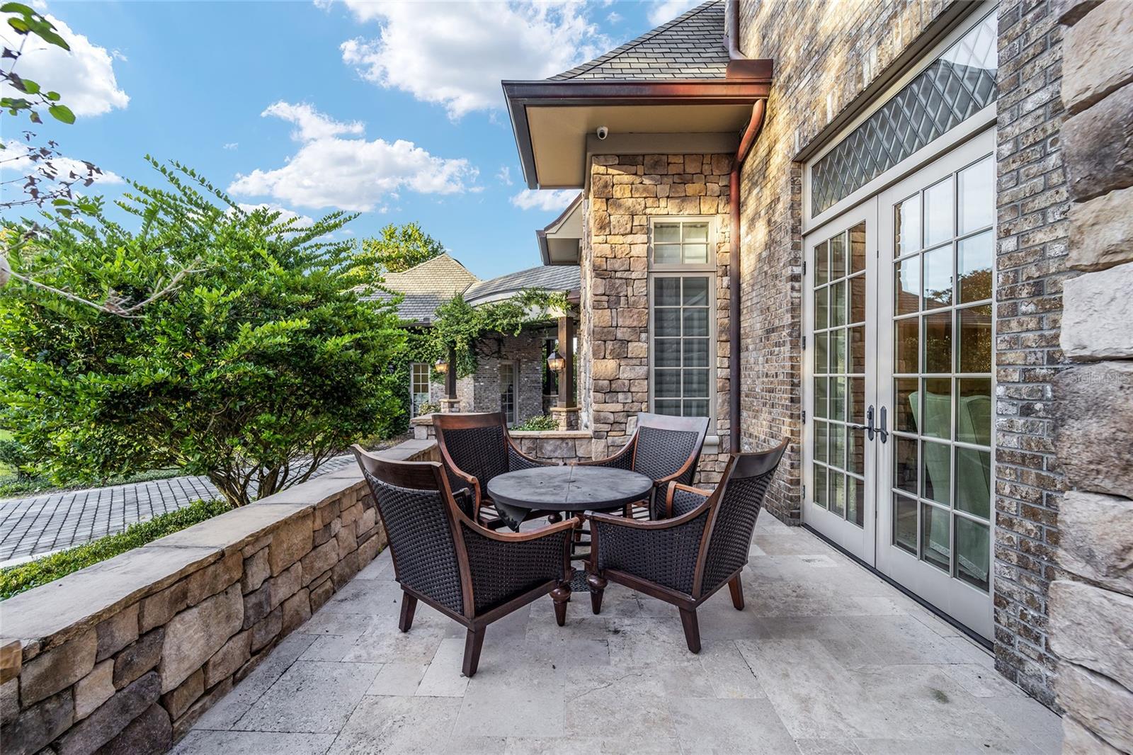 ALLREDS ADD OCALA - Residential