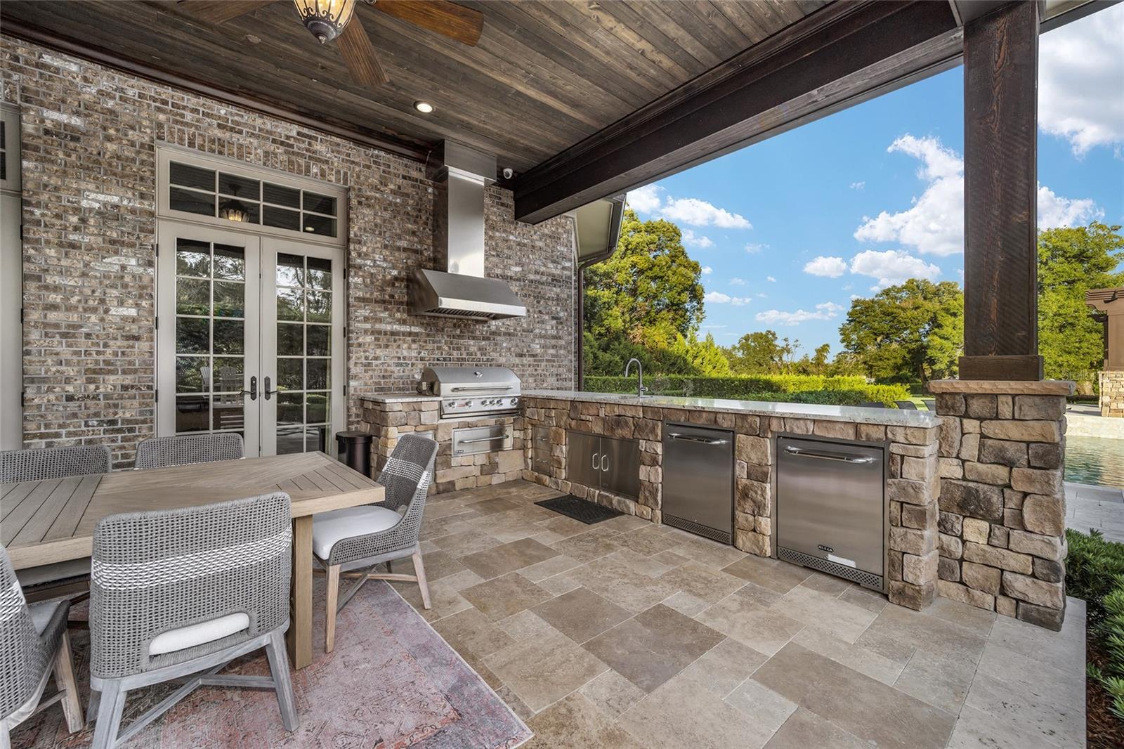 ALLREDS ADD OCALA - Residential