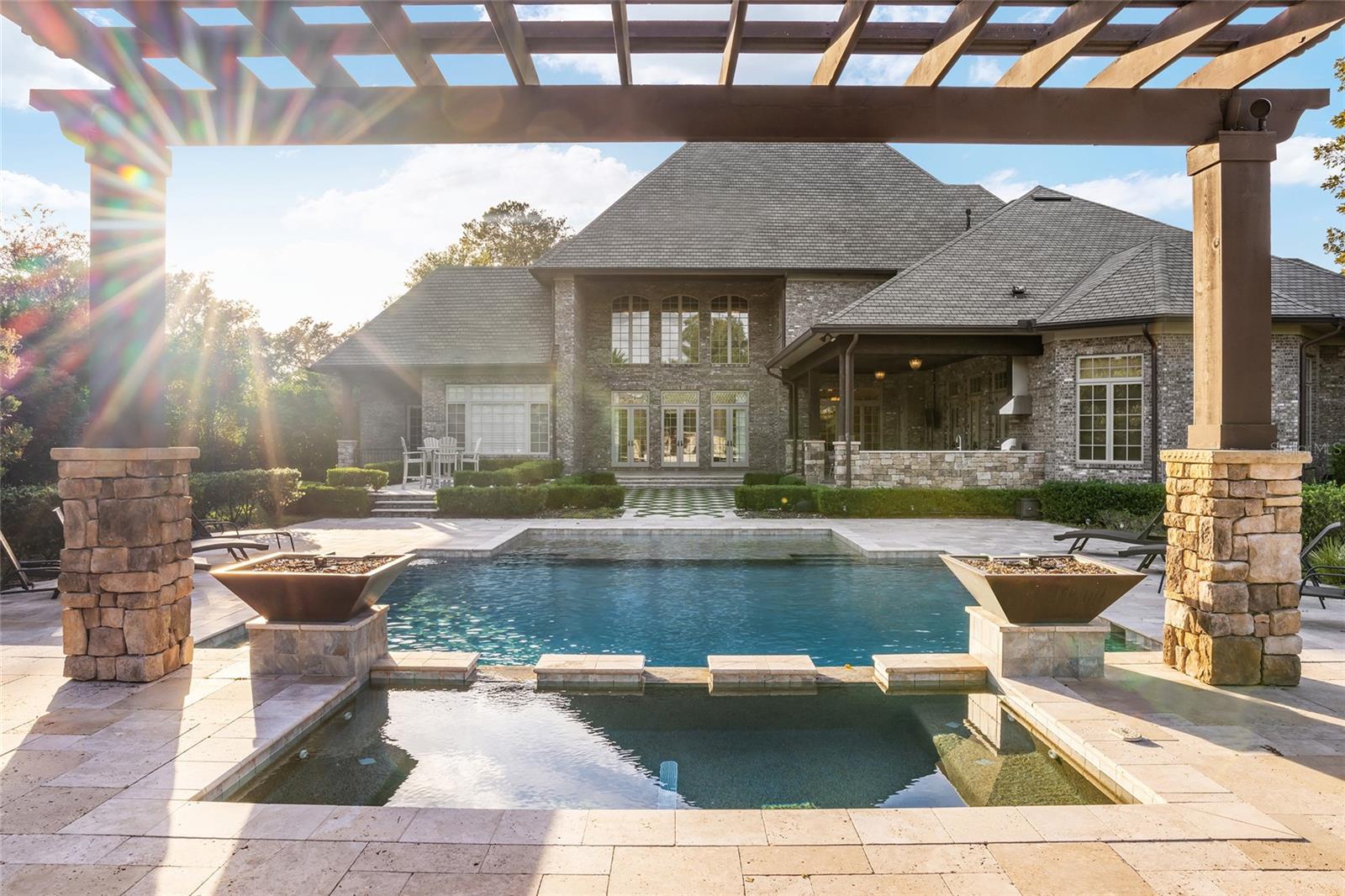 ALLREDS ADD OCALA - Residential