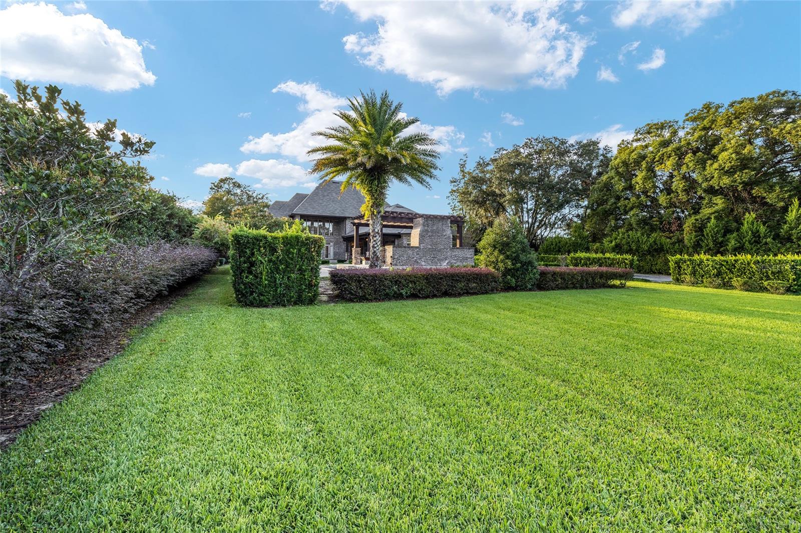 ALLREDS ADD OCALA - Residential