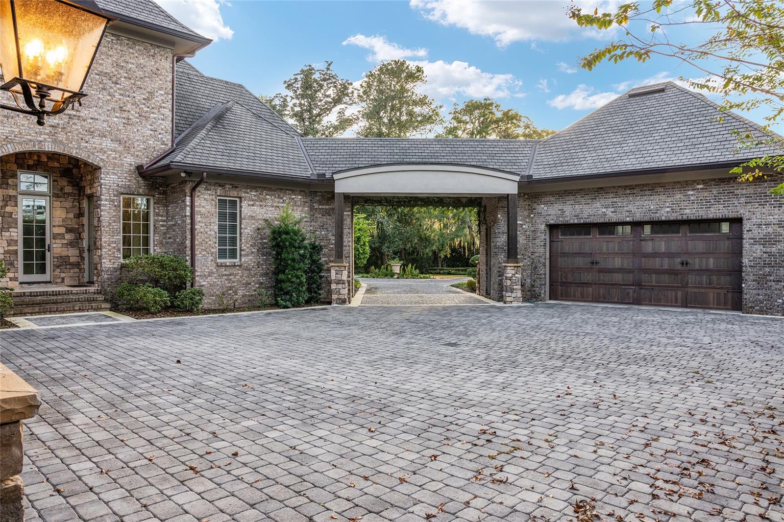 ALLREDS ADD OCALA - Residential