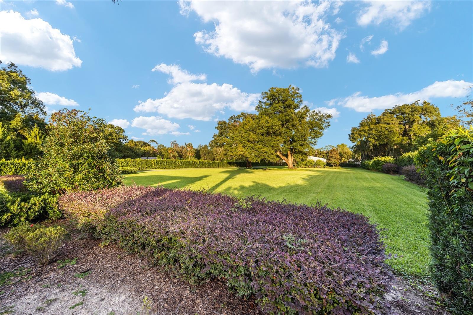 ALLREDS ADD OCALA - Residential