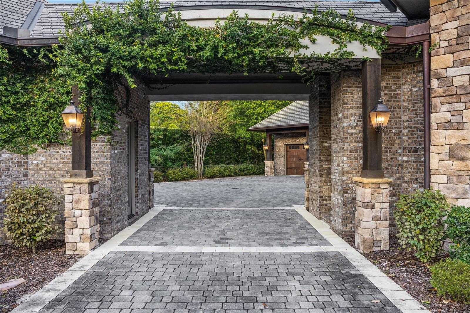 ALLREDS ADD OCALA - Residential