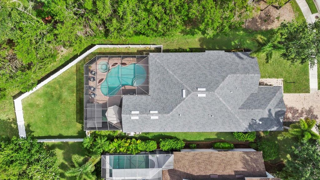 Photo of 6563 Blue Grosbeak Circle, Lakewood Ranch, FL 34202 (MLS # A4659025)