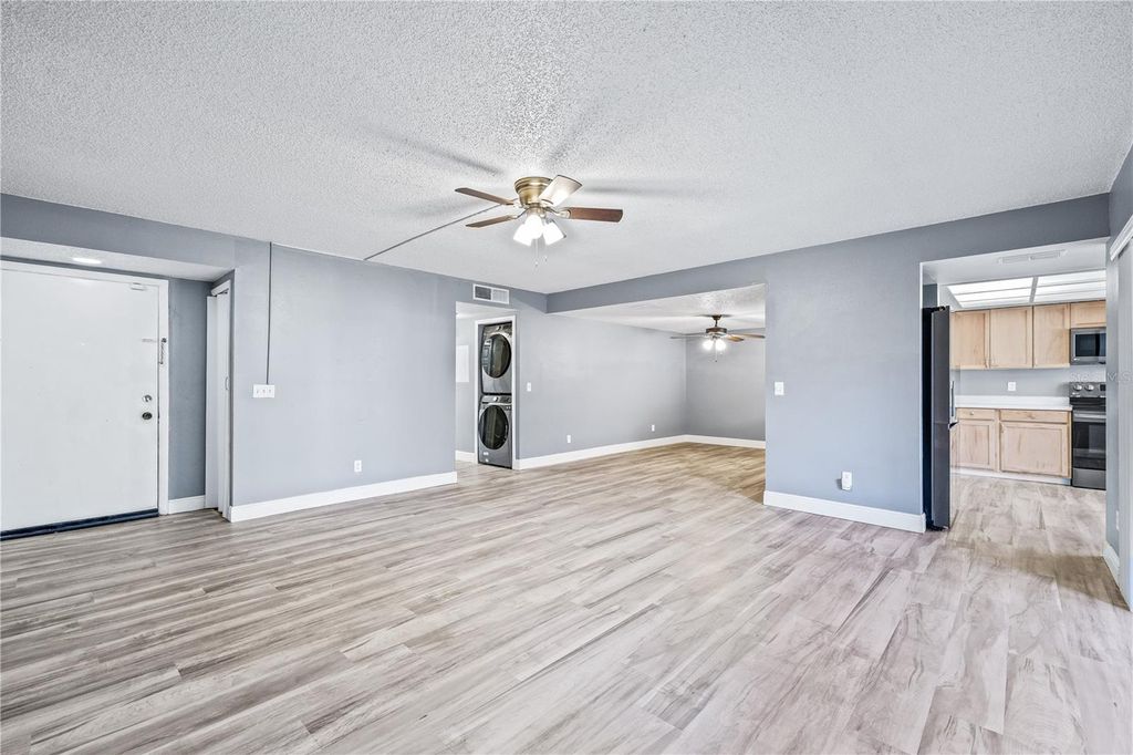 Photo of 5169 Puritan Circle, Tampa, FL 33617 (MLS # TB8486793)