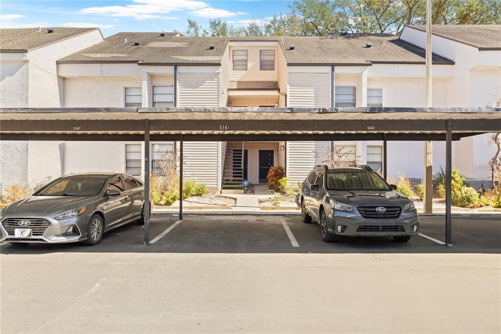 Photo of 5169 Puritan Circle, Tampa, FL 33617 (MLS # TB8486793)