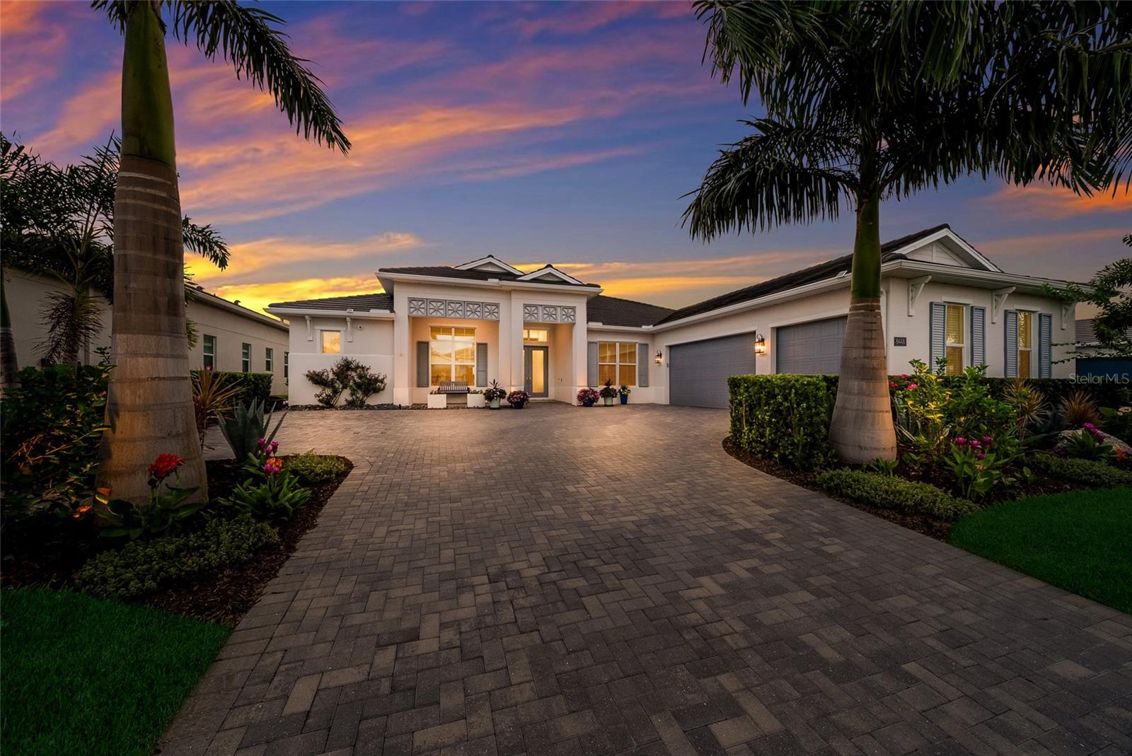 8448 CANE BAY COURT