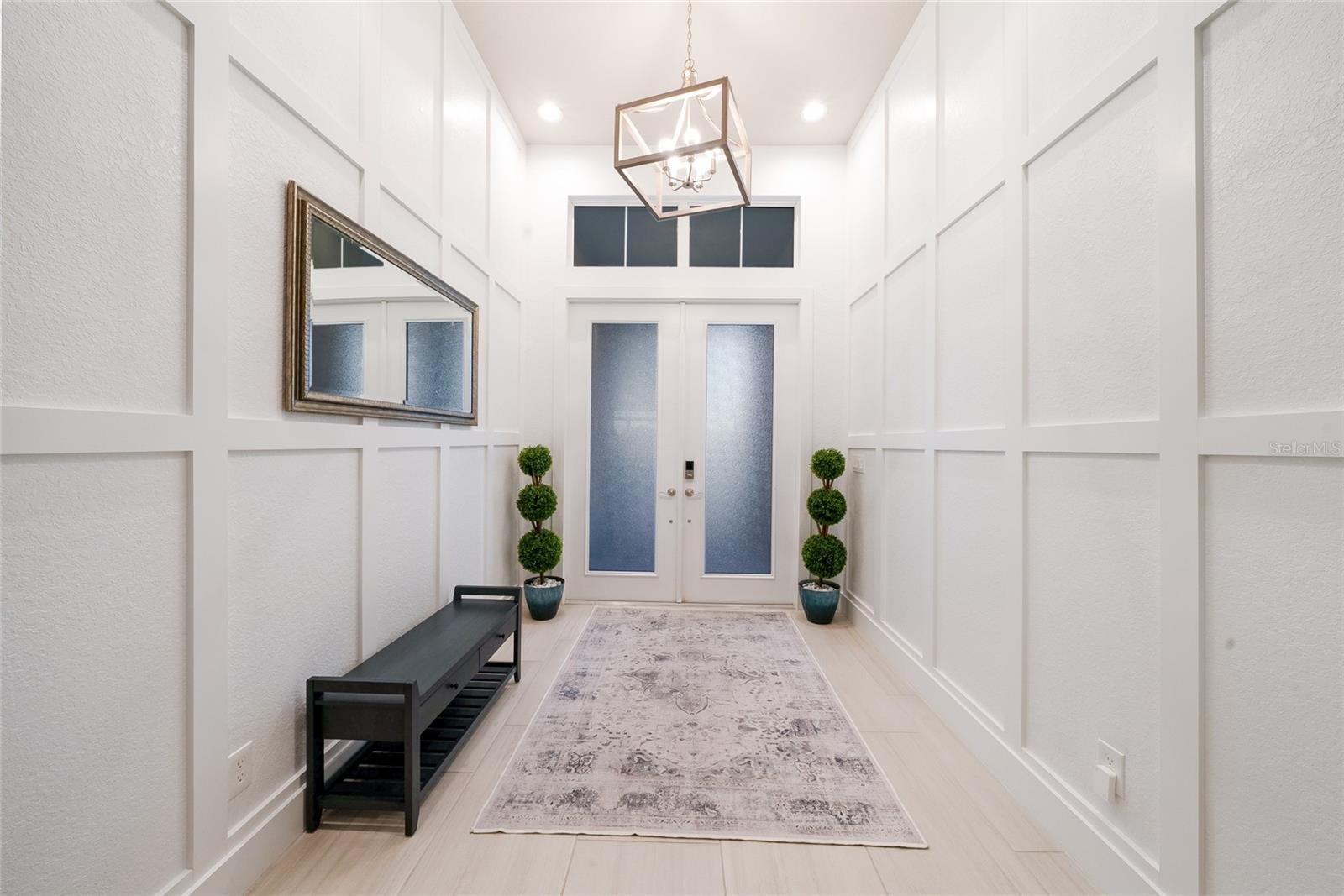 8448 CANE BAY COURT