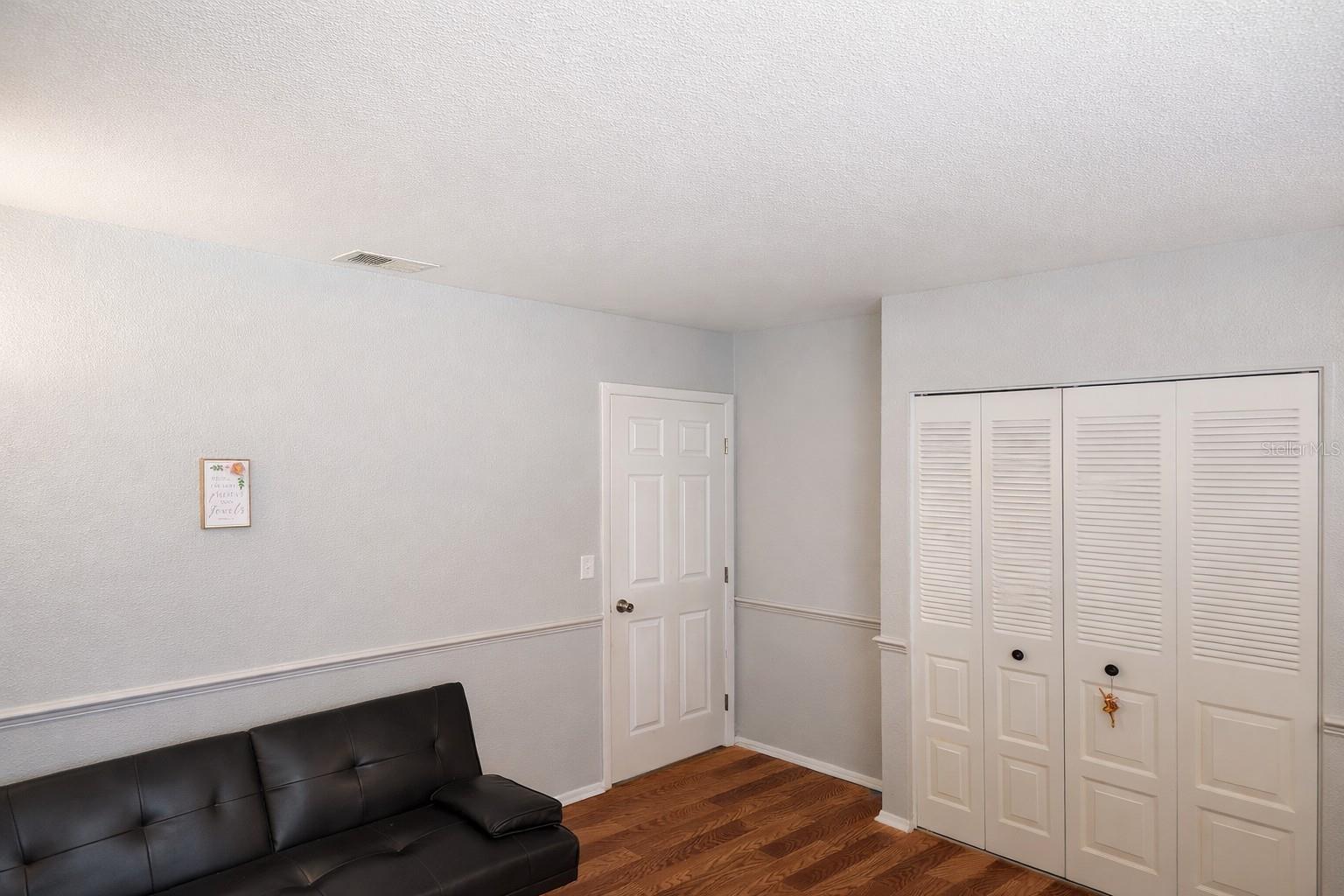 PORT CHARLOTTE SUB 55 - Residential