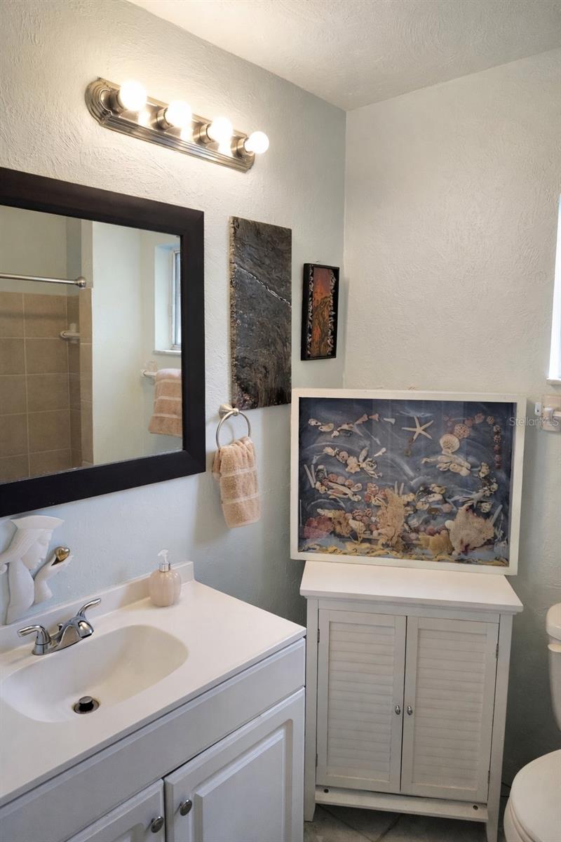 PORT CHARLOTTE SUB 55 - Residential