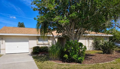 Photo of 4108 Abbotsford Street, North Port, FL 34287 (MLS # A4679342)