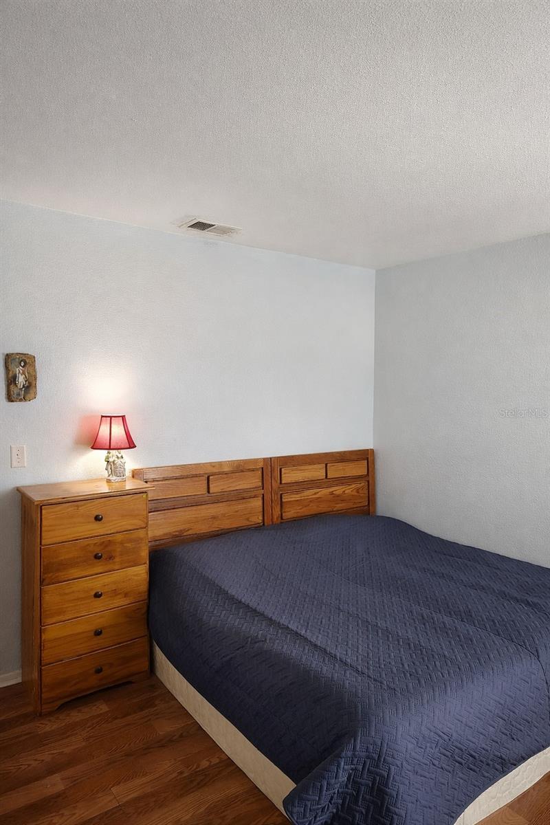 PORT CHARLOTTE SUB 55 - Residential