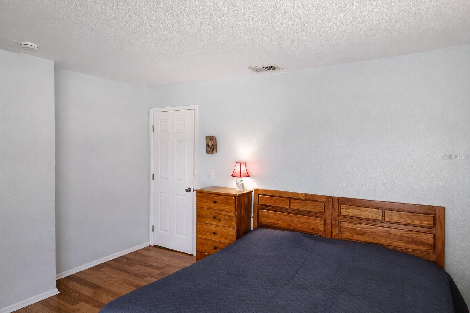 PORT CHARLOTTE SUB 55 - Residential