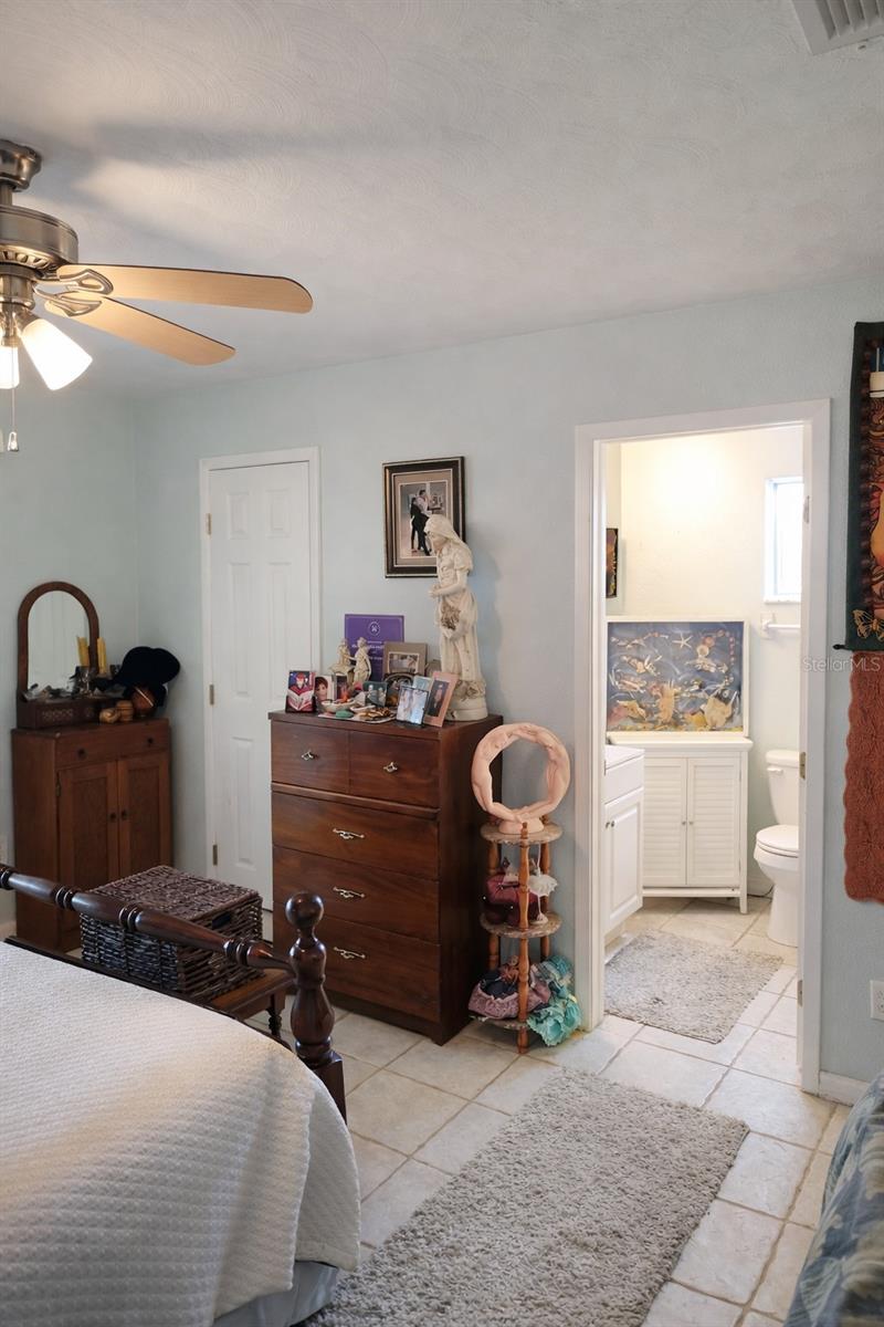 PORT CHARLOTTE SUB 55 - Residential