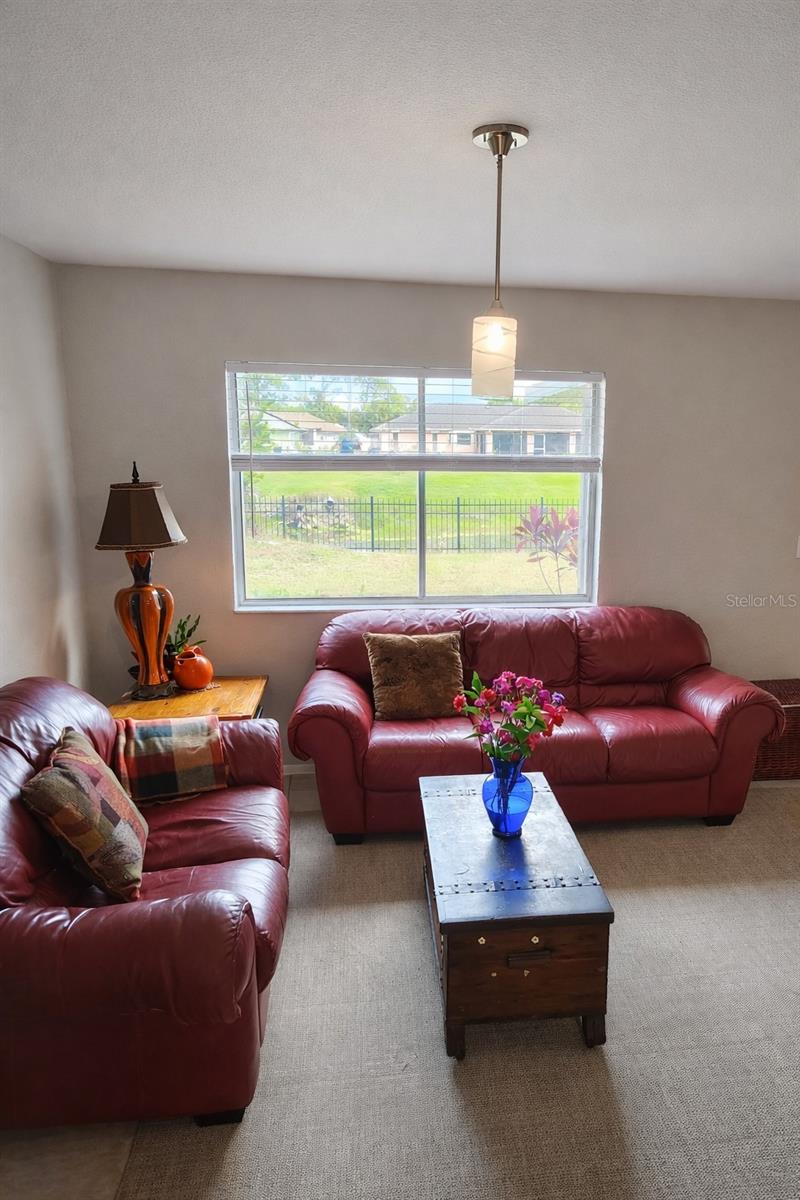 PORT CHARLOTTE SUB 55 - Residential