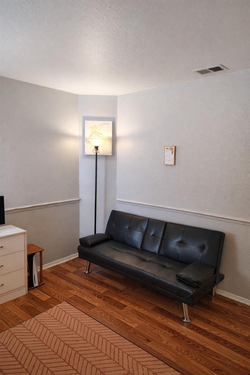 PORT CHARLOTTE SUB 55 - Residential